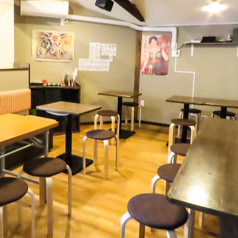 やきとん きっ粋 名駅南1号店の特集写真