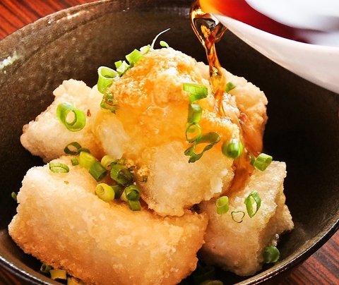 Dining IZAKAYA Ă[Ԃ