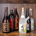 全国各地の美味しいお酒、焼酎等を厳選！地元「茨城県」のお酒はもちろん、季節限定のお酒も豊富に取り揃えております。貴方好みのお酒を探されてみては、いかがでしょうか？。