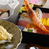 和食堂SAI