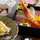 和食堂SAIの画像