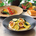 【吹田SST店】VitalezzaKitchen（ビタレーザキッチン）のおすすめ料理1