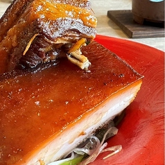八丸家やおや浜松駅前店のおすすめ料理1
