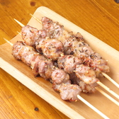 酒仙坊のおすすめ料理2