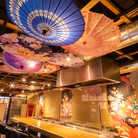 YƋ Mocku Mocku bN bN