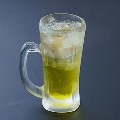 WATTA パイナップル