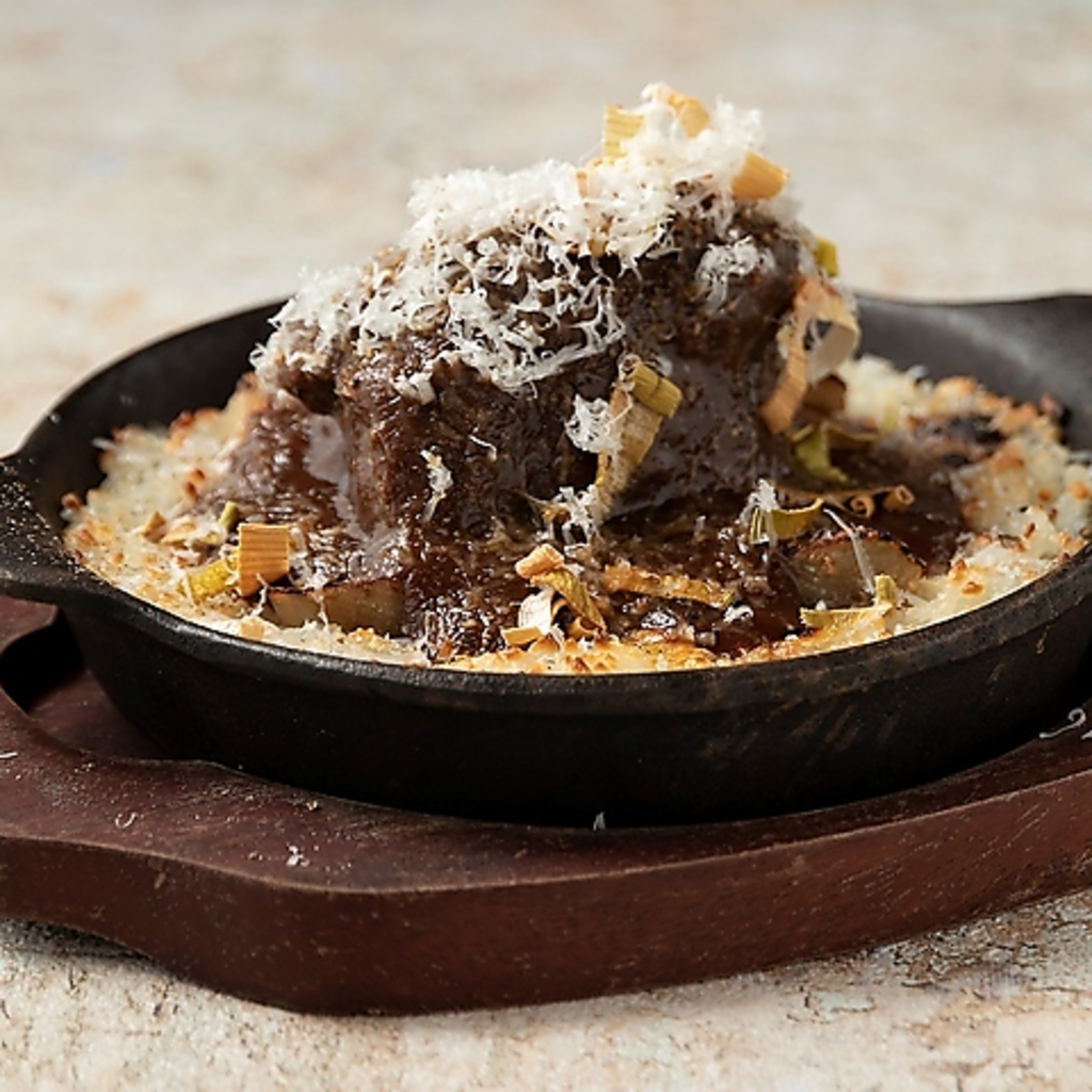 西宮北口 阪急西宮ガーデン ピザ イタリアン ランチ 飲み放題 女子会 誕生日 個室 デザート ケーキ