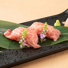 全席個室  九州素材  和食居酒屋　隠れ家　八州　ー宮崎ーの特集写真