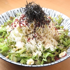 焼き鳥 吉鳥 BURARIのおすすめ料理3