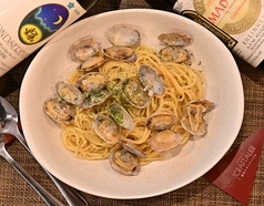 ★オススメのパスタ★