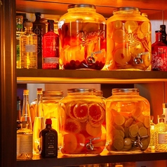 Music&Bar Link リンク 栄の写真