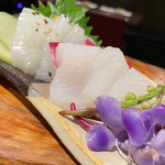 海鮮/おばんざい/日本酒/居酒屋/隠れ家/大阪/心斎橋/長堀橋/貸切/宴会/デート/お祝い