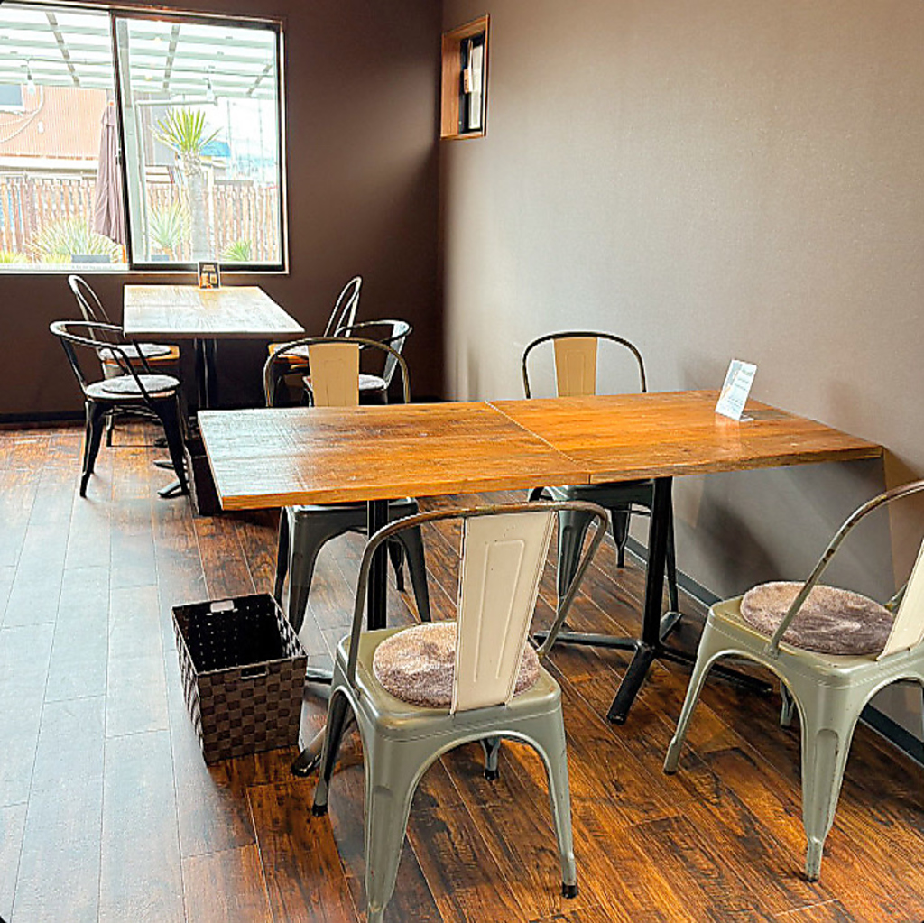 2名様～ご予約可能