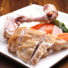 アジト AJITO 片町のおすすめポイント2