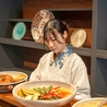 おばんざいと中華と女将　爛漫~らんまん~小倉店のおすすめポイント1