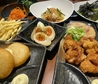 焼肉力丸 梅田お初天神店のおすすめポイント1