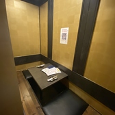 食の饗宴 拉薩の雰囲気2