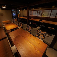 酒場 つむぎ堂 秋葉原店の特集写真