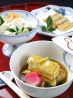季節料理 祇園 きたむらのおすすめポイント1