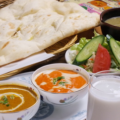 ナマステダイニング 国立店のおすすめ料理2