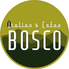 イタリアン&カフェ BOSCO ボスコ 京橋店
