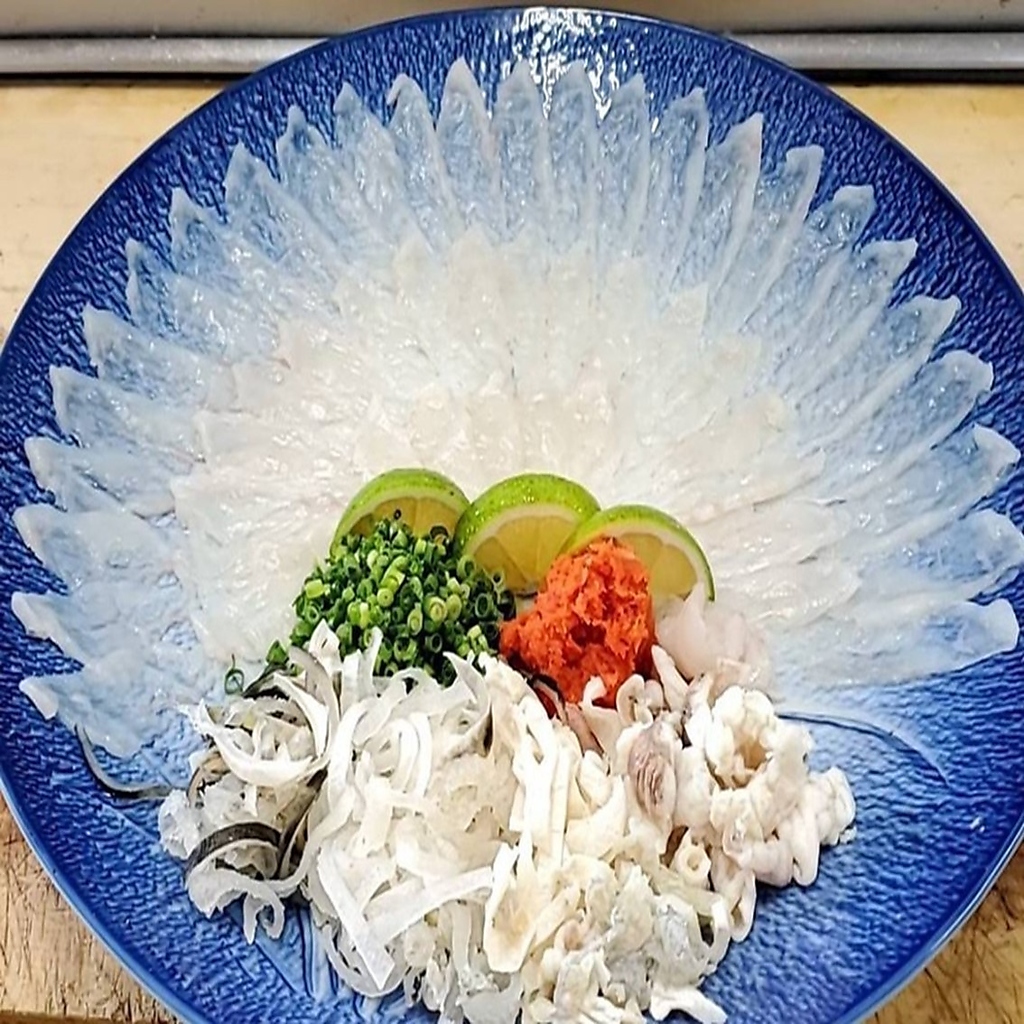 居酒屋 はねの子 樹 いつきの写真ギャラリー