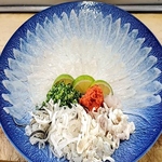 居酒屋 はねの子 樹 いつき