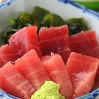 お酒に合うおつまみも豊富にご用意しております