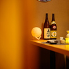 完全個室居酒屋 九州さつき 六本木店の写真