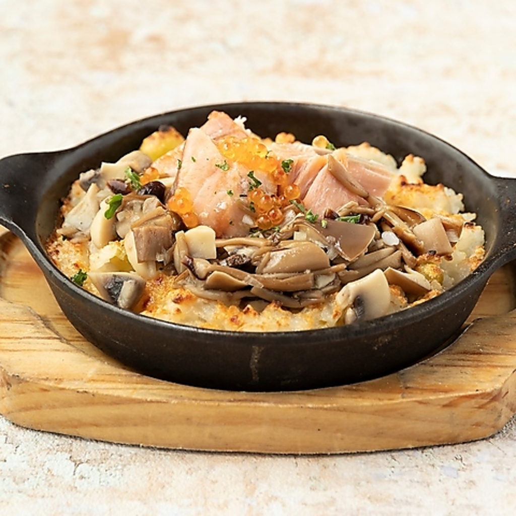 西宮北口 阪急西宮ガーデン ピザ イタリアン ランチ 飲み放題 女子会 誕生日 個室 デザート ケーキ