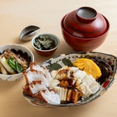 磯魚料理 寿司 安さん 本店のおすすめ料理2