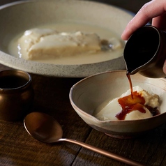 Dynamic Kitchen & Bar 響 有楽町店の写真2