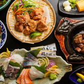 オロチと柊 別府駅市場店のおすすめ料理2