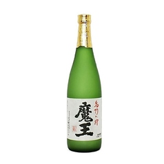 魔王(芋)