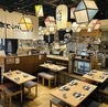 スシ居酒屋 センダイのおすすめポイント1