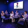 Amusement Bar BLACKのおすすめポイント2