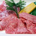 焼肉 八山のおすすめ料理1