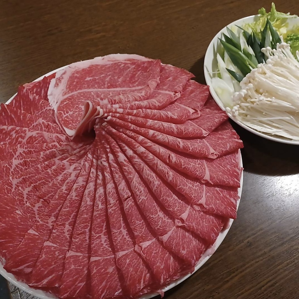 居酒屋 はねの子 樹 いつきの写真ギャラリー