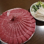 居酒屋 はねの子 樹 いつき