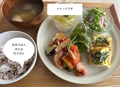 GREEN SUN FOODのおすすめ料理1
