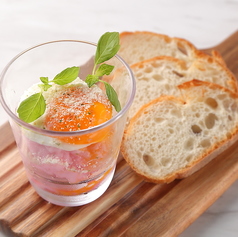 エッグスラット