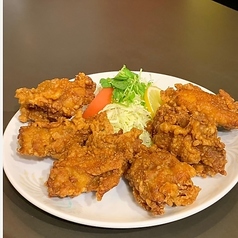 中華料理 一味 千田町店のおすすめポイント1