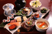割烹 大洋の詳細