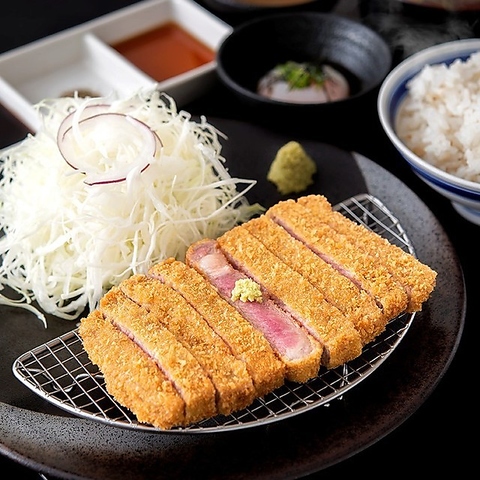 ���J�c���s���� �N���X�Q�[�g����X