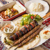 Cafe Restaurant ASALのおすすめ料理2