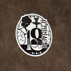 18ICHIHACHI イチハチの特集写真