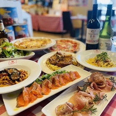 リトファン 岡山店の特集写真