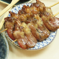 はつ