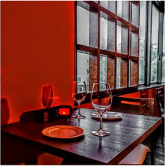 Bistro dining リーベ 新宿三丁目店の特集写真