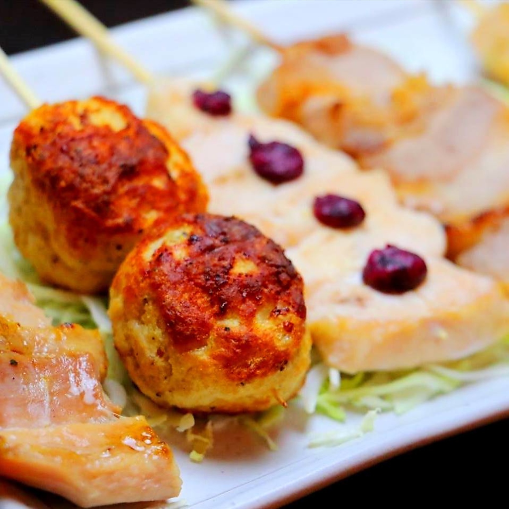 居酒屋 はねの子 樹 いつきの写真ギャラリー